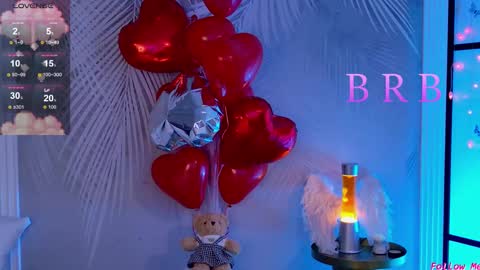 Ann online show from 19, 2, 2025