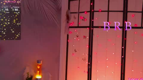 Ann online show from 1, 3, 2025