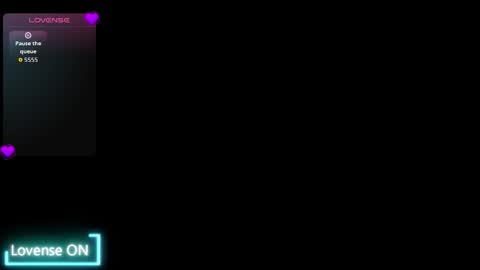 Snapshot of skyfall9875 chatting on 11, 2, 2026 skyfall9875 online show from 11, 2, 2026