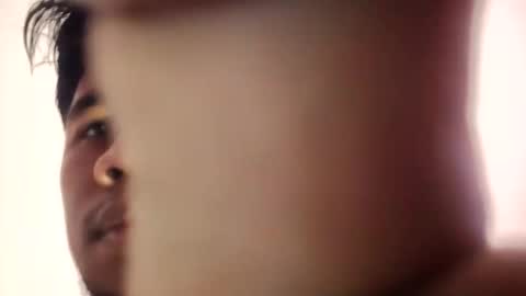 Snapshot of skyfall9875 chatting on 5, 3, 2026 skyfall9875 online show from 5, 3, 2026