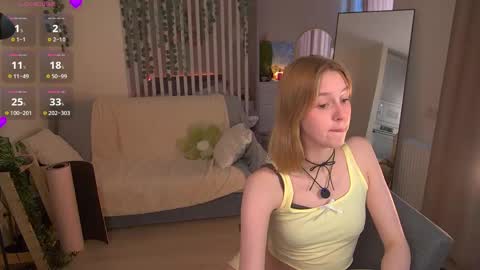 SofiaHelp me overcome shynes with 100 thumbs upTelegramBunnyPure online show from 30, 4, 2026