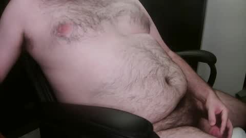 skygreen9456 online show from 6, 12, 2024