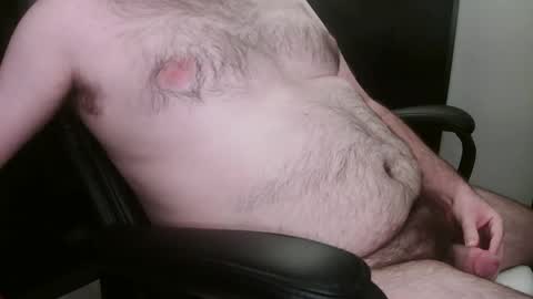 skygreen9456 online show from 27, 12, 2024