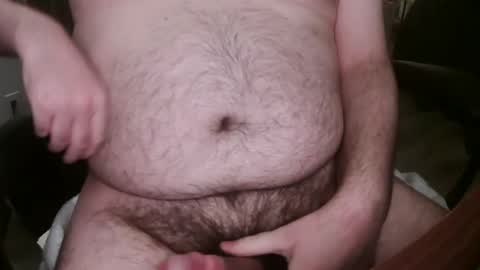 skygreen9456 online show from 8, 3, 2025