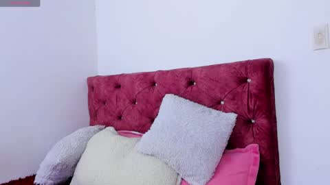 Sky online show from 12, 4, 2026