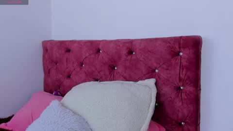 Sky online show from 16, 4, 2026