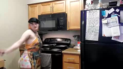 Snapshot of skyisacutie chatting on 22, 1, 2025 Skyisacutie online show from 22, 1, 2025