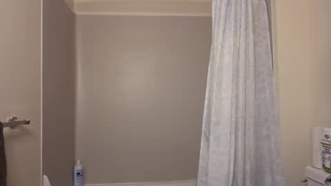 Snapshot of skyisacutie chatting on 14, 12, 2025 Skyisacutie online show from 14, 12, 2025