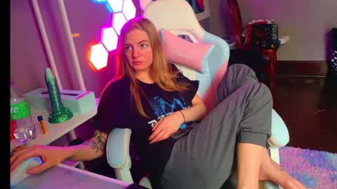 Sky  online show from 15, 3, 2026