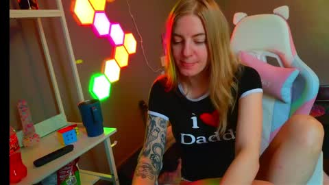 Sky  online show from 7, 4, 2026