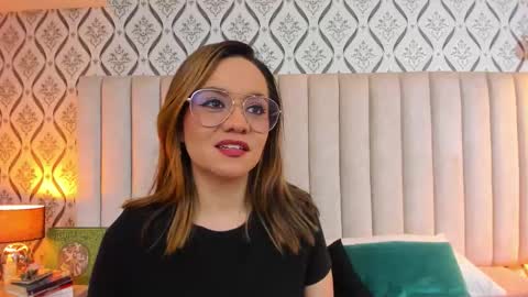 Sky June online show from 9, 11, 2025