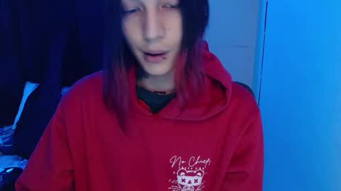 reep online show from 13, 9, 2025