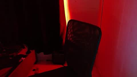 reep online show from 22, 10, 2025