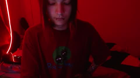 reep online show from 11, 11, 2025