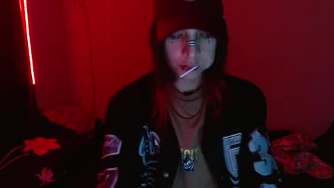 reep online show from 17, 1, 2026