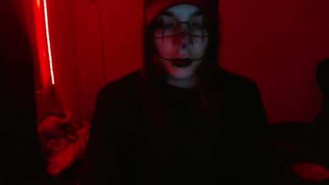 reep online show from 5, 4, 2026