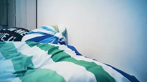 Snapshot of skylab78 chatting on 30, 1, 2025 MadOteC online show from 30, 1, 2025