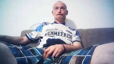 Snapshot of skylab78 chatting on 2, 11, 2025 MadOteC online show from 2, 11, 2025