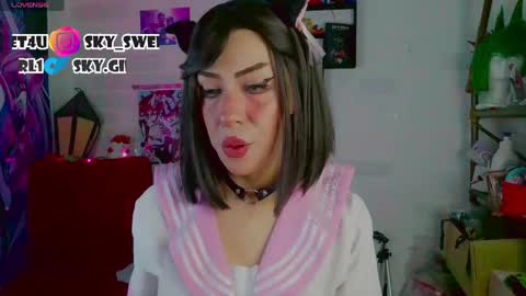 millie     online show from 14, 4, 2026