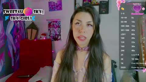 millie     online show from 22, 4, 2026