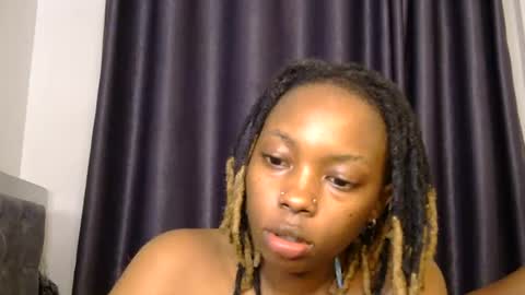 skylar28_ online show from 14, 6, 2026