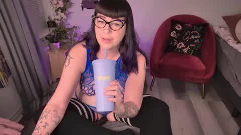 Snapshot of skylar_bird chatting on 14, 12, 2024 skylar bird online show from 14, 12, 2024