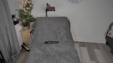 Snapshot of skylar_bird chatting on 5, 2, 2025 skylar bird online show from 5, 2, 2025