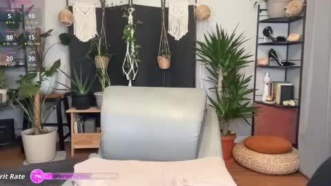 Snapshot of skylar_bird chatting on 30, 10, 2025 skylar bird online show from 30, 10, 2025