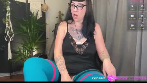 skylar bird online show from 11, 1, 2026