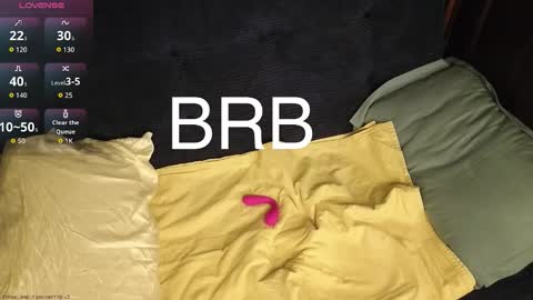 Sky online show from 15, 12, 2025