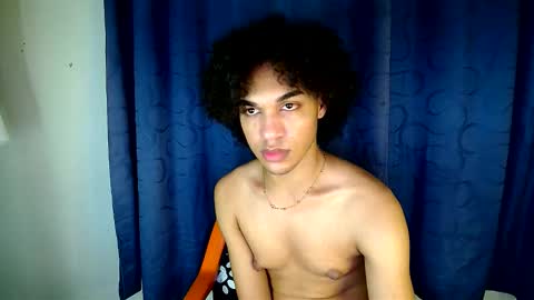 Snapshot of skylarg555 chatting on 17, 9, 2025 skyla online show from 17, 9, 2025