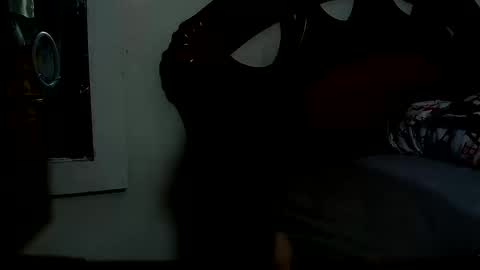 Snapshot of skylarg555 chatting on 20, 9, 2025 skyla online show from 20, 9, 2025