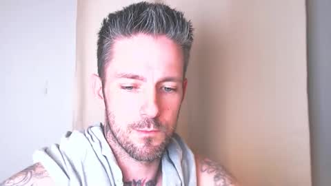 SkylarGrey online show from 3, 4, 2026