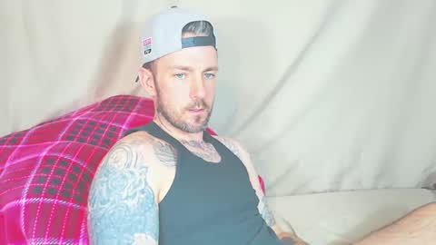 SkylarGrey online show from 28, 4, 2026