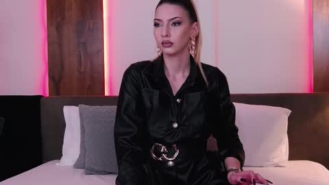 Snapshot of skylarspark chatting on 22, 10, 2025 SkylarSpark online show from 22, 10, 2025