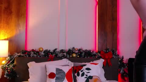 Snapshot of skylarspark chatting on 29, 11, 2025 SkylarSpark online show from 29, 11, 2025