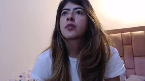 Snapshot of skyler1195 chatting on 11, 3, 2025 Skyler online show from 11, 3, 2025