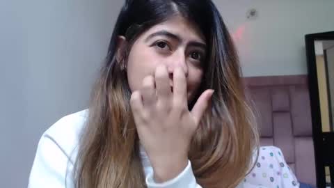 Snapshot of skyler1195 chatting on 12, 3, 2025 Skyler online show from 12, 3, 2025