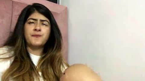 Snapshot of skyler1195 chatting on 13, 9, 2025 Skyler online show from 13, 9, 2025