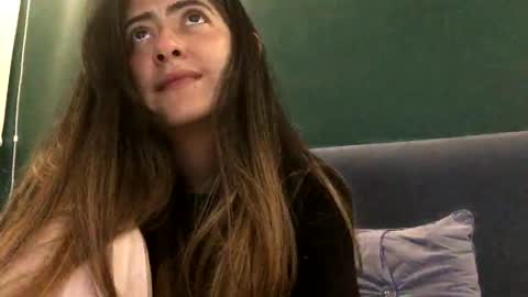 Snapshot of skyler1195 chatting on 2, 10, 2025 Skyler online show from 2, 10, 2025