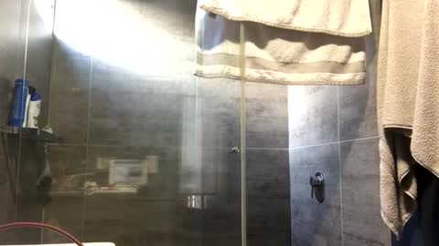 Snapshot of skyler1195 chatting on 2, 10, 2025 Skyler online show from 2, 10, 2025