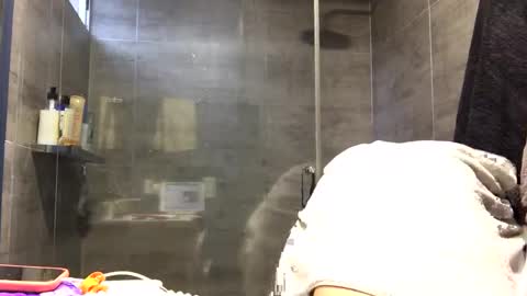 Snapshot of skyler1195 chatting on 8, 10, 2025 Skyler online show from 8, 10, 2025