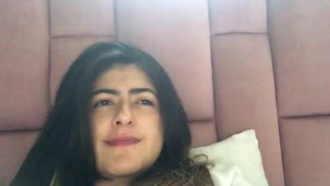 Snapshot of skyler1195 chatting on 21, 10, 2025 Skyler online show from 21, 10, 2025