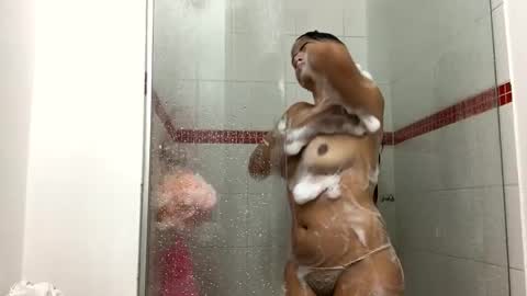 Snapshot of skyler1195 chatting on 30, 10, 2025 Skyler online show from 30, 10, 2025