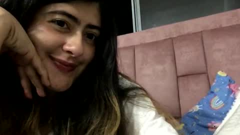 Snapshot of skyler1195 chatting on 28, 11, 2025 Skyler online show from 28, 11, 2025