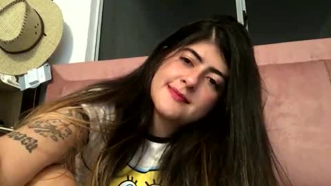 Skyler online show from 7, 2, 2026