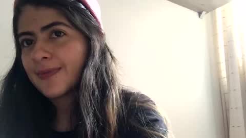 Skyler online show from 2, 4, 2026