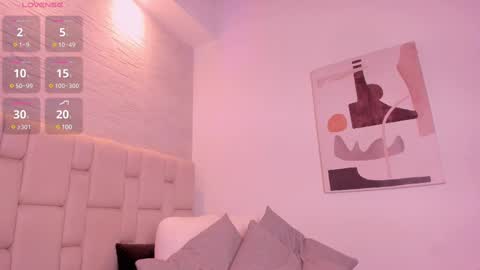    online show from 13, 2, 2025