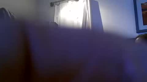 Snapshot of skyler_lo chatting on 3, 3, 2025 Skyler Lo online show from 3, 3, 2025