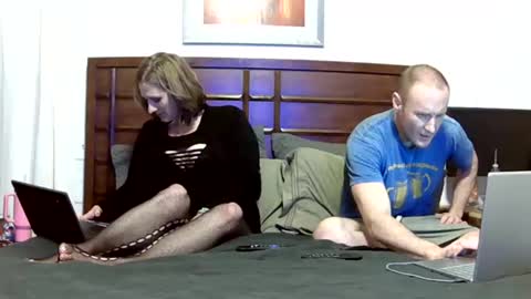 Snapshot of skyler_lo chatting on 22, 12, 2025 Skyler Lo online show from 22, 12, 2025